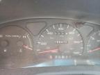 2001 Mercury Sable Ls Premium за продажба в Las Vegas, NV - Front End