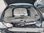2010 Lexus Gs 350 for Sale in Wilmer, TX - Front End
