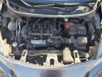 2021 Nissan Versa S   للبيع في Pennsburg، PA - Side