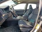 2017 Toyota Camry Le   na sprzedaż w Houston, TX - Front End
