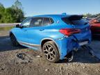 2018 Bmw X2 Xdrive28I zu verkaufen in Cahokia Heights, IL - Rear End