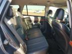 2011 Subaru Outback 2.5I Limited de vânzare în Phoenix, AZ - Rear End