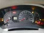 2011 Toyota Sienna Le en Venta en Wheeling, IL - Front End