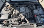 1995 Acura Legend Ls for Sale in Greenwell Springs, LA - Damage History