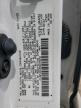 2005 Lexus Gx 470 for Sale in Florence, MS - Rear End
