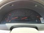 2007 Toyota Camry Ce for Sale in Sun Valley, CA - Mechanical