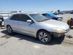 2003 Honda Accord Ex იყიდება Bakersfield-ში, CA - Front End