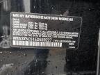2014 Bmw 328 Xigt en Venta en Glassboro, NJ - Side