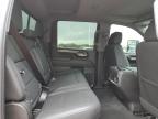 2025 Chevrolet Silverado K2500 Heavy Duty Ltz de vânzare în Mercedes, TX - Front End