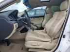 2012 Acura Tsx  for Sale in North Billerica, MA - Front End
