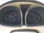 2011 Toyota Avalon Base продається в Prairie Grove, AR - Hail
