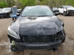 2015 Honda Accord Lx na sprzedaż w Cookstown, ON - Front End
