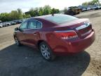 New Britain, CT에서 판매 중인 2011 Buick Lacrosse Cxl - Side