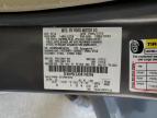 Ham Lake, MN에서 판매 중인 2011 Ford Fusion Sel - Rear End
