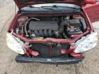 2006 Toyota Corolla Ce на продаже в Hurricane, WV - Front End