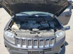 2015 Jeep Compass Latitude for Sale in Windham, ME - Mechanical