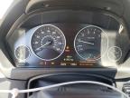 2015 Bmw 428 I Sulev for Sale in Antelope, CA - Mechanical