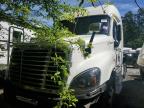2016 Freightliner Cascadia 125  zu verkaufen in Waldorf, MD - Minor Dent/Scratches