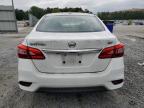 Fairburn, GA에서 판매 중인 2018 Nissan Sentra S - Front End