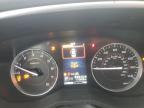 2023 Subaru Crosstrek Limited for Sale in Hampton, VA - Side