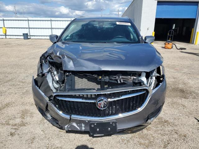  BUICK ENCLAVE 2020 Gray