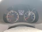 2012 Hyundai Accent Gls للبيع في Miami، FL - Mechanical