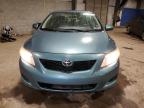 2010 Toyota Corolla Base for Sale in Chalfont, PA - Side
