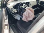 2014 Chevrolet Cruze Lt   en Venta en Rogersville, MO - Front End
