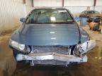 2008 Honda Civic Lx zu verkaufen in Pennsburg, PA - Front End