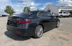 2017 Alfa Romeo Giulia Ti Q4 for Sale in Fort Wayne, IN - Normal Wear