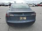 2020 Tesla Model 3  for Sale in New Orleans, LA - Front End