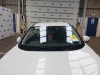 2024 NISSAN X-TRAIL AC for sale at Copart EAST KILBRIDE