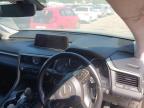 2018 LEXUS RX 450H SP for sale at Copart ROCHFORD