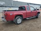 2006 Chevrolet Colorado    for Sale in Davison, MI - Front End
