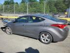 2013 Hyundai Elantra Gls for Sale in Waldorf, MD - Front End