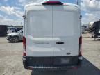 2019 Ford Transit T-150 zu verkaufen in Indianapolis, IN - Minor Dent/Scratches