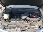 2008 Mazda Cx-9  للبيع في Finksburg، MD - Front End