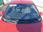 2013 KIA RIO 1 AIR for sale at Copart YORK