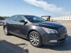 2015 Buick Lacrosse  იყიდება Fresno-ში, CA - Front End