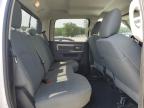 2019 Ram 1500 Classic Slt   na sprzedaż w Loganville, GA - Front End