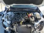 Gainesville, GA에서 판매 중인 2025 Nissan Sentra S - Front End