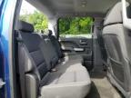 2015 Chevrolet Silverado C1500 Lt продається в Shreveport, LA - Hail