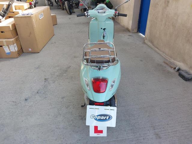 2023 PIAG VESPA PRIM