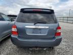 Tulsa, OK에서 판매 중인 2006 Toyota Highlander Hybrid - Rear End