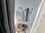 Grand Prairie, TX에서 판매 중인 2019 Ford Transit Connect Xl - Rear End