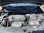 2009 Toyota Rav4 Sport იყიდება Montreal-est-ში, QC - Side