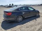 2014 Kia Cadenza Premium   en Venta en Airway Heights, WA - Front End
