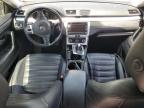 2012 Volkswagen Cc Sport en Venta en Rancho Cucamonga, CA - Side