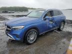 2025 Mercedes-Benz Glc 300 4Matic   de vânzare în Assonet, MA - Side