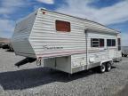 2005 Coach Motor Home for Sale in North Las Vegas, NV - Minor Dent/Scratches